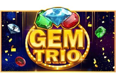 789p00