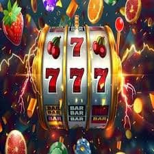 789p00